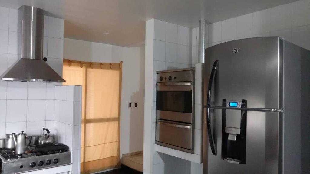 Casa 3 Ambientes con Cochera Doble - Foto 4